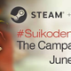 Illustration for article titled iSuikoden /iFans Beg Konami To Put The Games On Steam